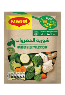 https://www.maggiarabia.com/sites/default/files/styles/search_result_315_315/public/Maggi_ME_Immunity_Soups_Vegetables%203D%20Front%20%281%29.png?itok=o3XtjkzU