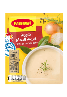https://www.maggiarabia.com/sites/default/files/styles/search_result_315_315/public/Mainsteam_Cream%20of%20Chicken.png?itok=QM5ro02d