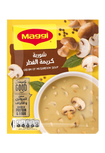 https://www.maggiarabia.com/sites/default/files/styles/search_result_315_315/public/Mainsteam_Cream%20of%20Mushroom.png?itok=oQLgHt2e