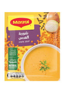 https://www.maggiarabia.com/sites/default/files/styles/search_result_315_315/public/Mainsteam_Lentil_soup.png?itok=V1ZcNFsi
