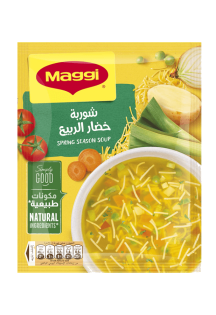 https://www.maggiarabia.com/sites/default/files/styles/search_result_315_315/public/Mainsteam_Spring_soup.png?itok=k9WxoX1r