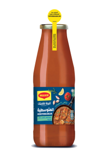 https://www.maggiarabia.com/sites/default/files/styles/search_result_315_315/public/Mediterranean-cooking-sauces%281%29.png?itok=tCcfheNW