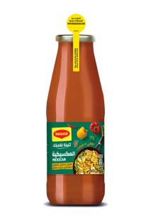 https://www.maggiarabia.com/sites/default/files/styles/search_result_315_315/public/Mexican-cooking-sauces.png?itok=-mgyS3LC