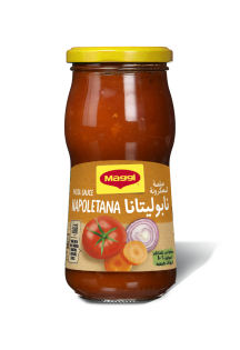 https://www.maggiarabia.com/sites/default/files/styles/search_result_315_315/public/Napoletana%20Sauce.png?itok=9Li3g45B