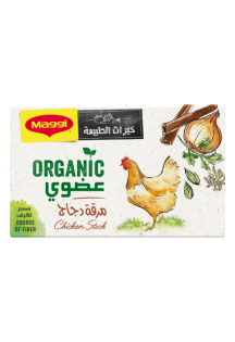 https://www.maggiarabia.com/sites/default/files/styles/search_result_315_315/public/Organic-Chicken-stock.png?itok=Hgfi3j7J