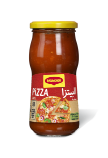 https://www.maggiarabia.com/sites/default/files/styles/search_result_315_315/public/Pizza%20Sauce%20image.png?itok=-t63m24L