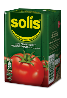 https://www.maggiarabia.com/sites/default/files/styles/search_result_315_315/public/SOLIS-3D-Web-RIGHT-617x900pxles.png?itok=OPSIXiyL