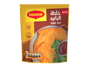 https://www.maggiarabia.com/sites/default/files/styles/search_result_315_315/public/Small%20Sachet%2001%20%281%29%20%281%29%20%282%29.png?itok=6sv3iBMH
