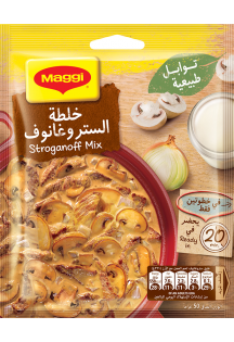 https://www.maggiarabia.com/sites/default/files/styles/search_result_315_315/public/Stroganoff%20Mix_0.png?itok=j5jWi_jP