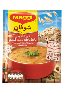https://www.maggiarabia.com/sites/default/files/styles/search_result_315_315/public/Tomato%20and%20Beef%20Oat%20Soup_0.png?itok=3NSJjAGc