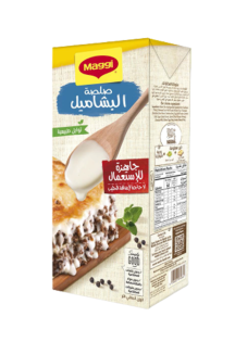 https://www.maggiarabia.com/sites/default/files/styles/search_result_315_315/public/bechamel-sauce.png?itok=KwDtdA72