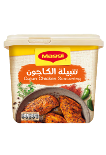 https://www.maggiarabia.com/sites/default/files/styles/search_result_315_315/public/cajun.png?itok=01a4xqwC