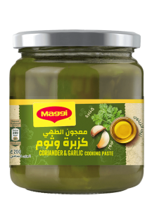 https://www.maggiarabia.com/sites/default/files/styles/search_result_315_315/public/coriander-and-garlic-cooking-paste-image.png?itok=uyGU9GUB