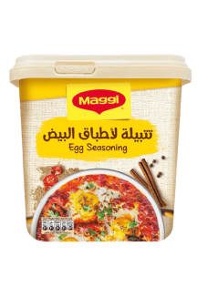 https://www.maggiarabia.com/sites/default/files/styles/search_result_315_315/public/egg-seasoning_0.png?itok=RvgpZhag