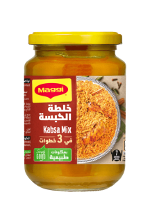 https://www.maggiarabia.com/sites/default/files/styles/search_result_315_315/public/kabsa-liquid-mixes.png?itok=FgmNBOy3
