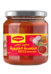 https://www.maggiarabia.com/sites/default/files/styles/search_result_315_315/public/khaleeji-cooking-paste-image.png?itok=VphZ6DBn