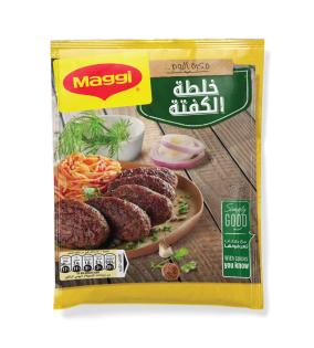 https://www.maggiarabia.com/sites/default/files/styles/search_result_315_315/public/kofta.png?itok=r0K3PjRz