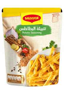 https://www.maggiarabia.com/sites/default/files/styles/search_result_315_315/public/potato-seasoning%20%282%29_0.png?itok=eZ70pP_G