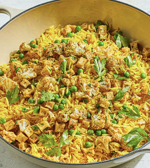 Vegetables Mandi