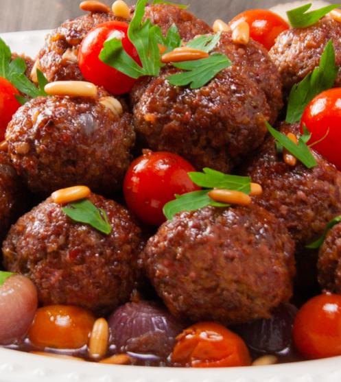 اكواب الشاورما