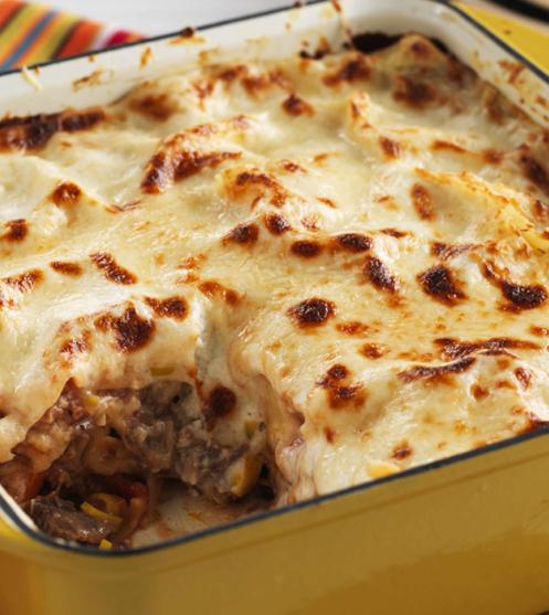 Braised-Beef-Lasagna