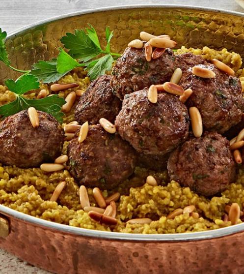 داوود باشا