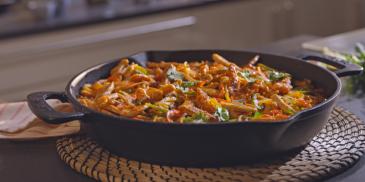 Fajita