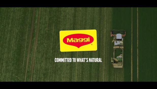 Sourced from Nature