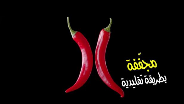 التغليف جوهر التميز